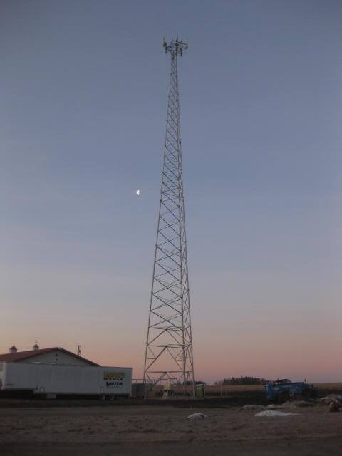 MN-0013 Tower (4).jpg